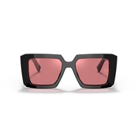 PRADA PR 23YS - 1AB06Q