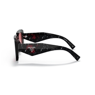 PRADA PR 23YS - 1AB06Q