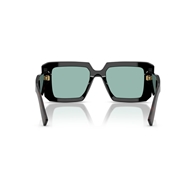 PRADA PR 23YS - 26B40K