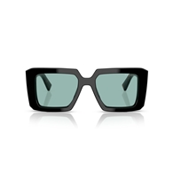 PRADA PR 23YS - 26B40K