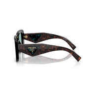 PRADA PR 23YS - 26B40K