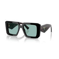 PRADA PR 23YS - 26B40K