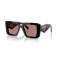 PRADA PR 23YS - 27B60B