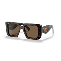 PRADA PR 23YS - 2AU06B