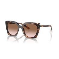 PRADA PR 23ZS - 07R0A6