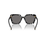 PRADA PR 23ZS - 15S5Z1