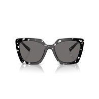 PRADA PR 23ZS - 15S5Z1