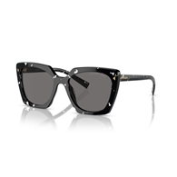 PRADA PR 23ZS - 15S5Z1