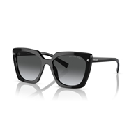 PRADA PR 23ZS - 1AB5W1