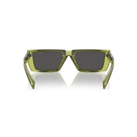 PRADA PR 24YS - 19B5S0