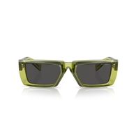 PRADA PR 24YS - 19B5S0