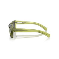 PRADA PR 24YS - 19B5S0
