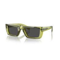 PRADA PR 24YS - 19B5S0