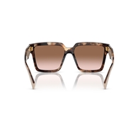 PRADA PR 24ZS - 07R0A6