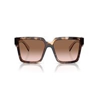 PRADA PR 24ZS - 07R0A6