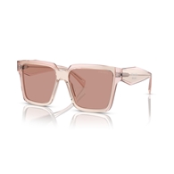PRADA PR 24ZS - 13I08M