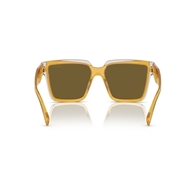 PRADA PR 24ZS - 14I01T