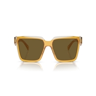 PRADA PR 24ZS - 14I01T