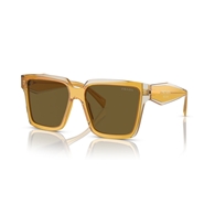 PRADA PR 24ZS - 14I01T