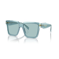 PRADA PR 24ZS - 15I02F