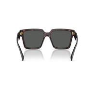 PRADA PR 24ZS - 17N40L