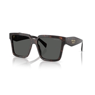 PRADA PR 24ZS - 17N40L