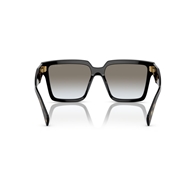PRADA PR 24ZS - 1AB0A7