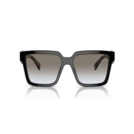 PRADA PR 24ZS - 1AB0A7
