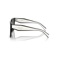 PRADA PR 24ZS - 1AB5S0