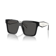 PRADA PR 24ZS - 1AB5S0