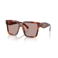 PRADA PR 24ZS - 22A20I