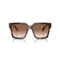 PRADA PR 24ZS - 23A0A6