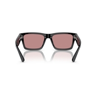 PRADA PR 25ZS - 1AB05Z