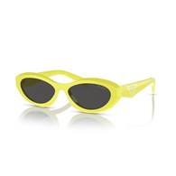 PRADA PR 26ZS - 13L08Z