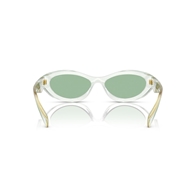 PRADA PR 26ZS - 14R20E