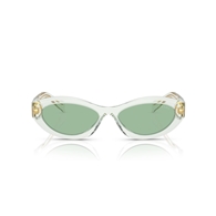 PRADA PR 26ZS - 14R20E