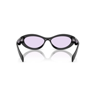 PRADA PR 26ZS - 16K40J