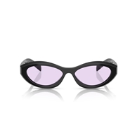 PRADA PR 26ZS - 16K40J