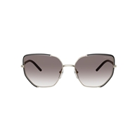PRADA PR 50WS - AAV0A7