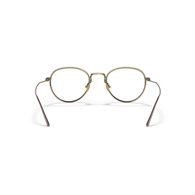 PRADA PR 50YV - 06Q1O1