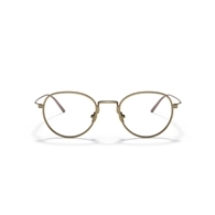 PRADA PR 50YV - 06Q1O1