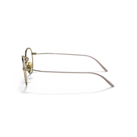 PRADA PR 50YV - 06Q1O1