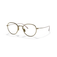 PRADA PR 50YV - 06Q1O1