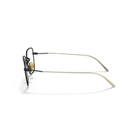 PRADA PR 51YV - 04Q1O1