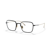 PRADA PR 51YV - 04Q1O1