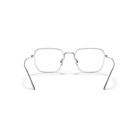 PRADA PR 51YV - 05Q1O1