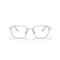 PRADA PR 51YV - 05Q1O1
