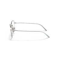 PRADA PR 51YV - 05Q1O1