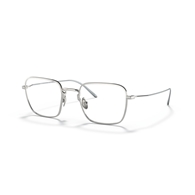 PRADA PR 51YV - 05Q1O1