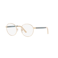 PRADA PR 52XV - 5AK1O1 HERITAGE